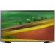 Samsung 32'' Full HD Negro LED TV UE32N4005AWXXC